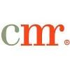 Convention Management Resources Logo