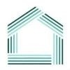 Conventus (CA) Logo