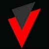 Conventus Logo