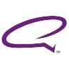 Convercent Logo