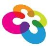 Converge International Logo