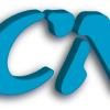 Converge Networks Logo