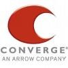 Converge Logo