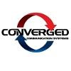 Converged Communication Systems Logo