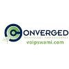 Converged Technology Professionals Logo
