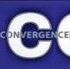 Convergence Cabling Logo