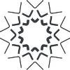 Convergence Center for Policy Resolution Logo