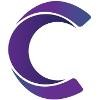 Convergence Concepts Logo