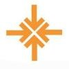Convergence IT Services Logo