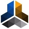 Convergence Labs Logo