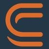 Convergence Networks Logo