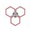 Convergence Research Logo