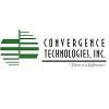 Convergence Technologies Logo