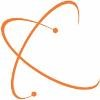 Convergence Technology Consulting Logo