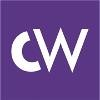 Convergence Works Logo