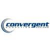 Convergent Computing Logo