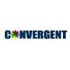 Convergent Consulting Logo