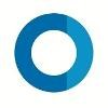 Convergent Dental Logo