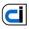 Convergent Infoware Logo