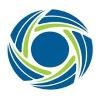 Convergent IS Logo