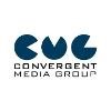 Convergent Media Group Logo