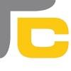 Convergent Photonics Logo