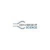 Convergent Science Logo