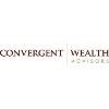 Convergent Wealth Advisors Logo