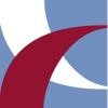 Convergent Logo