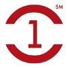 Convergent1 Logo