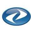 Convergenz Logo