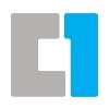 ConvergeOne Logo