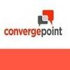 Convergepoint Logo