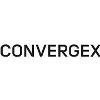 Convergex Group Logo