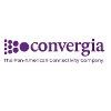 Convergia Logo