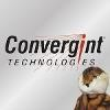 Convergint Logo