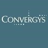 Convergys India Logo