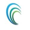 Convergytics Logo