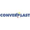 Converplast Logo