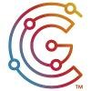 Conversant Group Logo