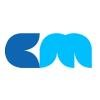 Conversant Media Logo