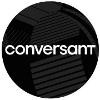 Conversant Solutions Logo