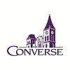 Converse College Logo