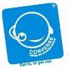 Converse Placement Services Logo