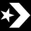 Converse Logo