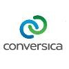 Conversica Logo