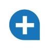 Conversio Health Logo