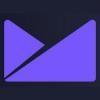 Conversio Logo