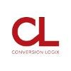 Conversion Logix Logo