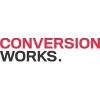 ConversionWorks Logo